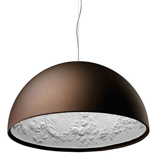 The Skygarden Pendant Lamp From Flos_5