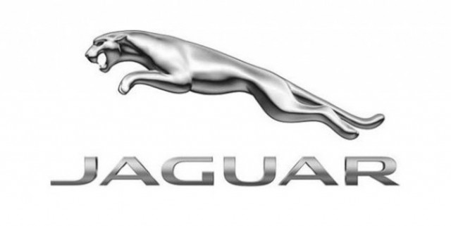 Jaguar Land Rover Australia Secures Porsche Cars Australia MD