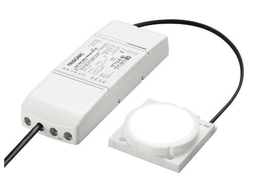 Tridonic Releases New Laser LED Module