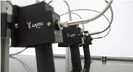 Laytec's Pearl Qualified for CIGS Monitoring in High-Volume PV Production