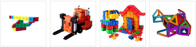 Toys for Children - Novel Design, Eco-Friendly, Reliable Supplier_1