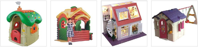 Toys for Children - Novel Design, Eco-Friendly, Reliable Supplier_4