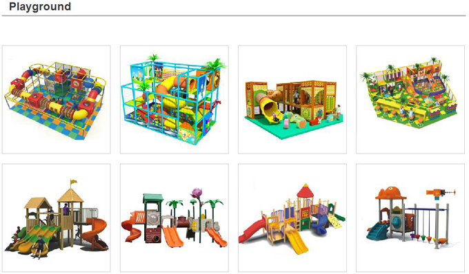 Toys for Children - Novel Design, Eco-Friendly, Reliable Supplier_5