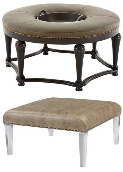 Ottomans Make Great Multipurpose Furniture_1