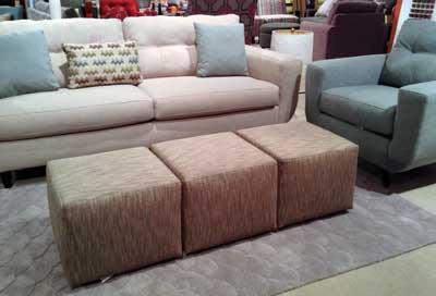 Ottomans Make Great Multipurpose Furniture_5