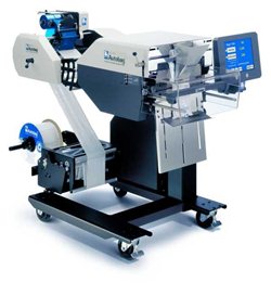 Automated Packaging Systems Launches New Bagging Technologies