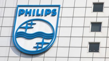 Philips Sells Dijon Site to Nordeon