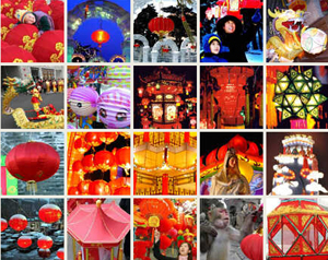 Chinese Lanterns_1
