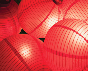 Chinese Lanterns_2