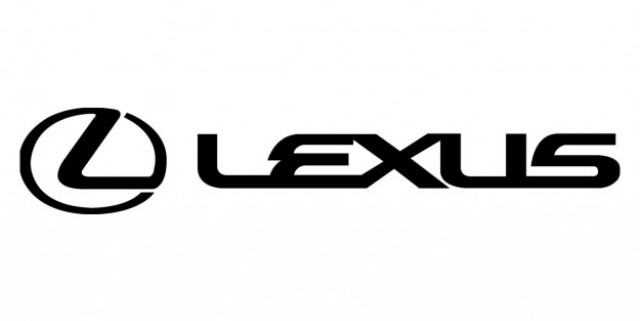 Lexus Screwed up with Previous Generation ES