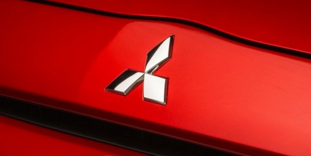 Mitsubishi Reveals Future Plans, Timing for Next Triton, Challenger, Pajero, ASX