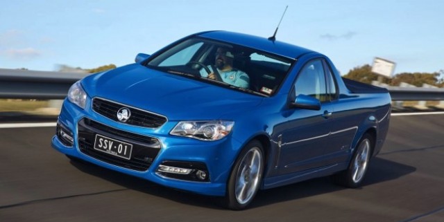 Young Australians Snub Locally Made Cars; Battlers Most Loyal