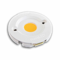 Zhaga Publishes New Downlight and Rectangular LED Module Specifications
