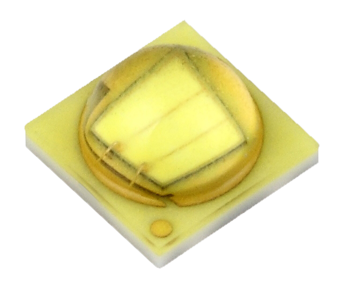 Seoul Semiconductor Introduces New Generation of High Power LEDs