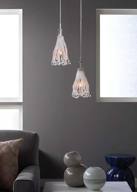 The Marmo Pendant by LBL Lighting_2
