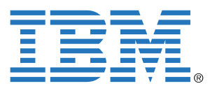 Judge Hits IBM in CIA Cloud Case