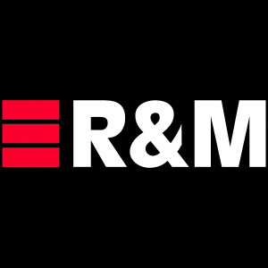 R&M Announces New Venus SCM Solution
