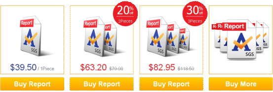 Audit Report at Great Savings! - Up to 51% off, Year-End Big Discount!_1