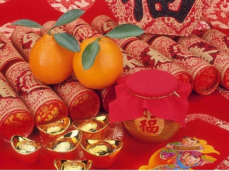 Chinese Party Gifts_1