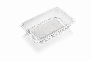 Farch Plast to Develop Food Trays with New Absorber