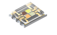 Osram Opto launches a 95-CRI LED for medical lighting applications
