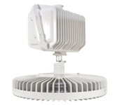 Dialight Secures Orders, Introduces 25, 000-Lumen Led High-Bay Fixture_1