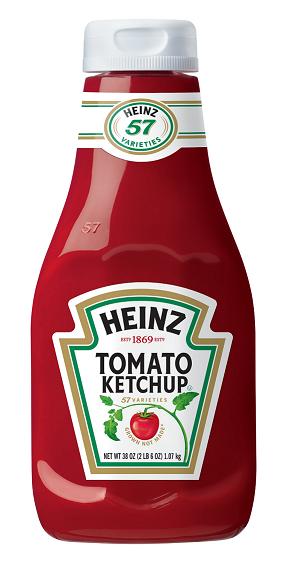 Heinz plans $28m expansion at Ohio plant