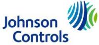 Johnson Controls Accelerates Share Repurchase Program