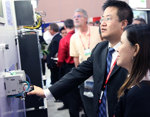 Automation Fair Shares Solutions for Manufacturing Optimization
