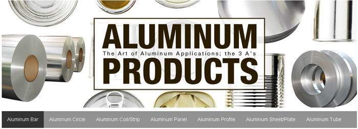 The Art of Aluminum_1