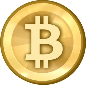 Bitcoin Playing Bit-Part, But Gaining Momentum