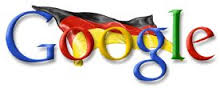 German Court Rules Google Must Change Privacy Policy