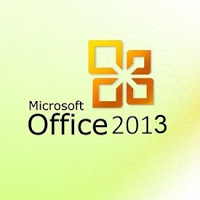 Microsoft to Deliver Office 2013 SP1 in Early 2014