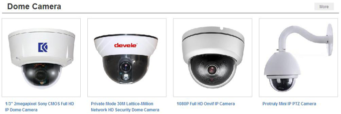 Choose Security Cameras, Choose Safety_2