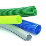 Rubber and Plastic Products Improving Your Industrial Processes and Applications_4