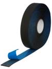 Rubber and Plastic Products Improving Your Industrial Processes and Applications_5