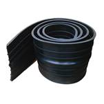 Rubber and Plastic Products Improving Your Industrial Processes and Applications_7
