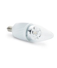 Verbatim Launches New Natural Light LED Product Line