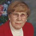 Furniture Chain Matriarch Edna Schneiderman Dies at 100