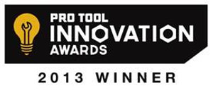 General Tools Receives 3 Pro Tool Innovation Awards