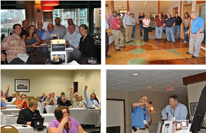 Fcica's 2013 Mid-Year Meeting a Success