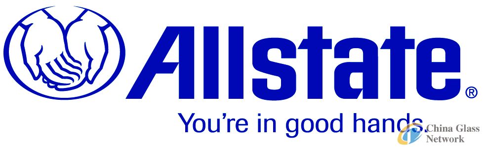 Allstate (All) Announces Quarterly Earnings Results, Beats Estimates by $0.36 Eps