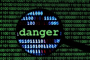 Kaspersky: Trojan Programme 'neverquest' New Threat to Online Banking