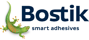 Bostik Unveils New Branding