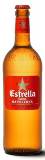 Wells&Young to Launch Estrella Damm in New Bottle