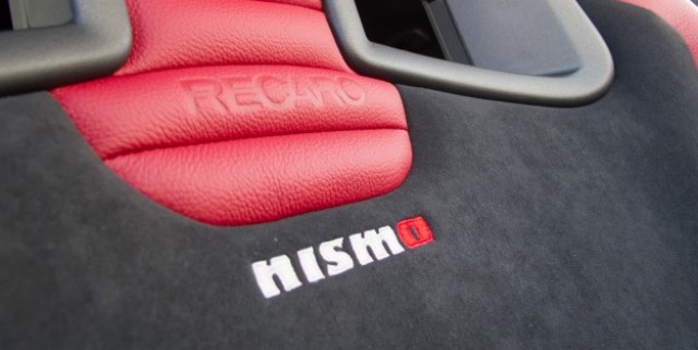 Nissan Qashqai Nismo: 160kw Crossover Planned