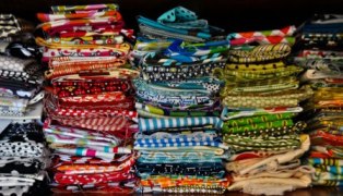 Spanish Textile Trade to Grow 4% During Christmas: ACOTEX