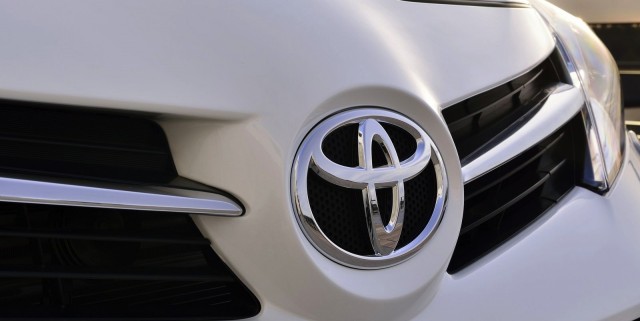 Toyota Verso: First BMW Diesel-Powered Vehicle Announced