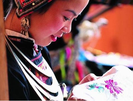 Sichuan Embroidery_2