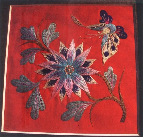Sichuan Embroidery_4